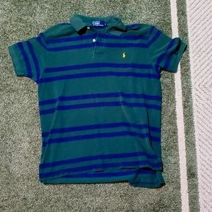 Ralph Lauren Polo Shirt